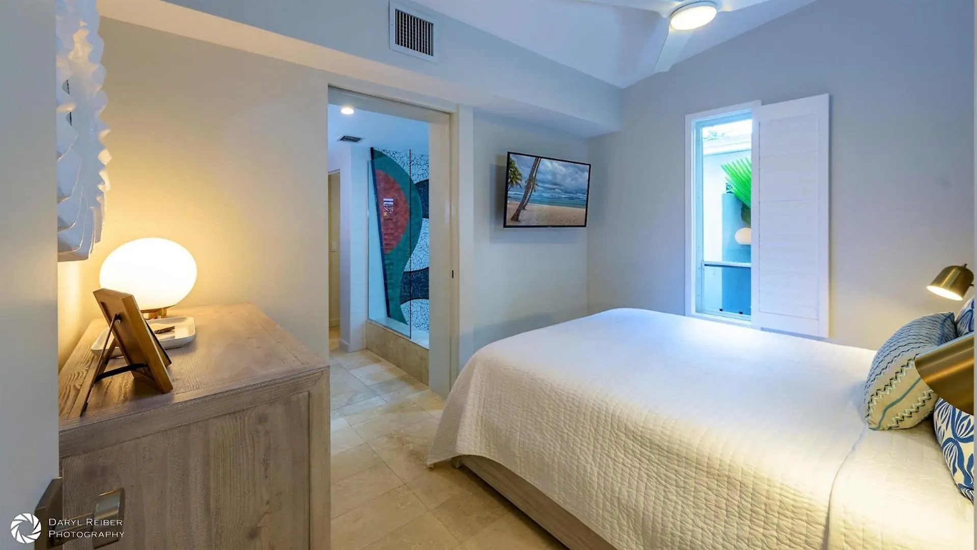 Holiday home Midtown Mosaic By Last Key Realty Key West