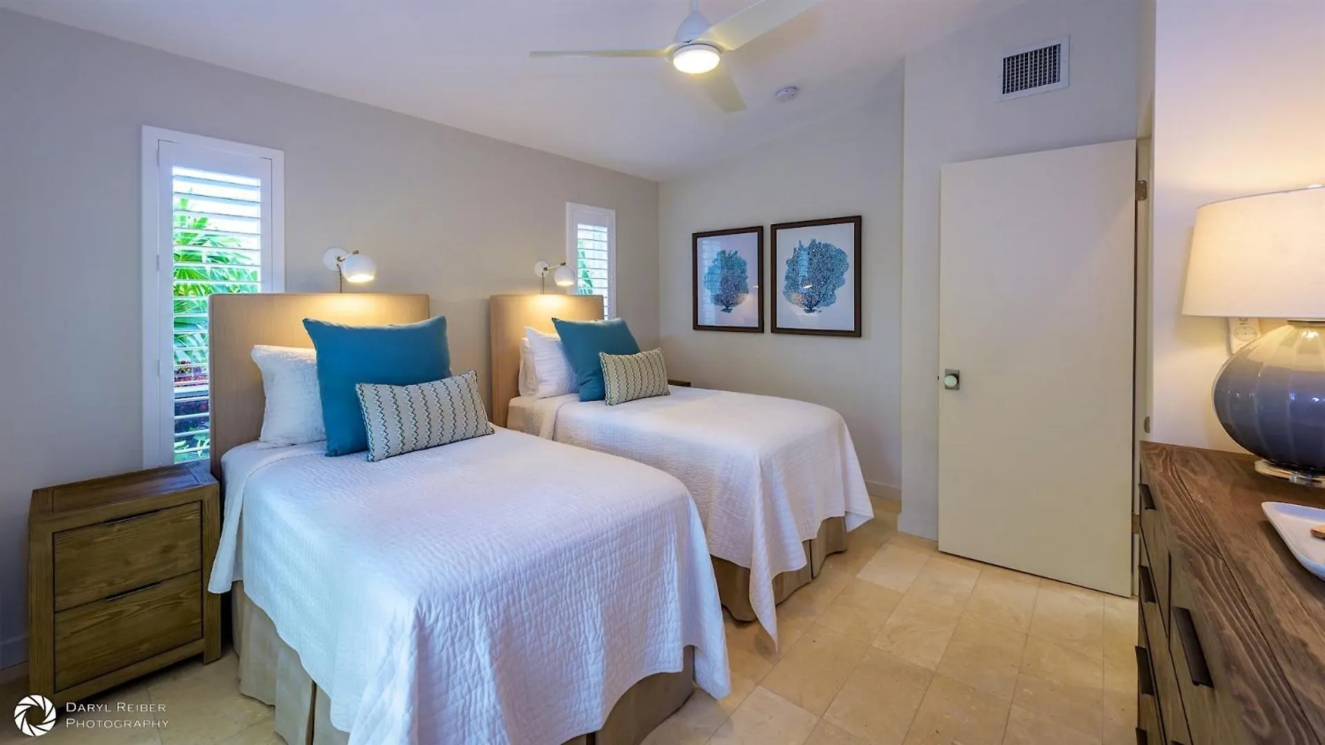 Midtown Mosaic By Last Key Realty Key West United States