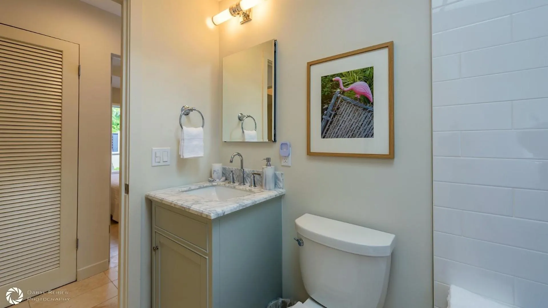 Midtown Mosaic By Last Key Realty Key West