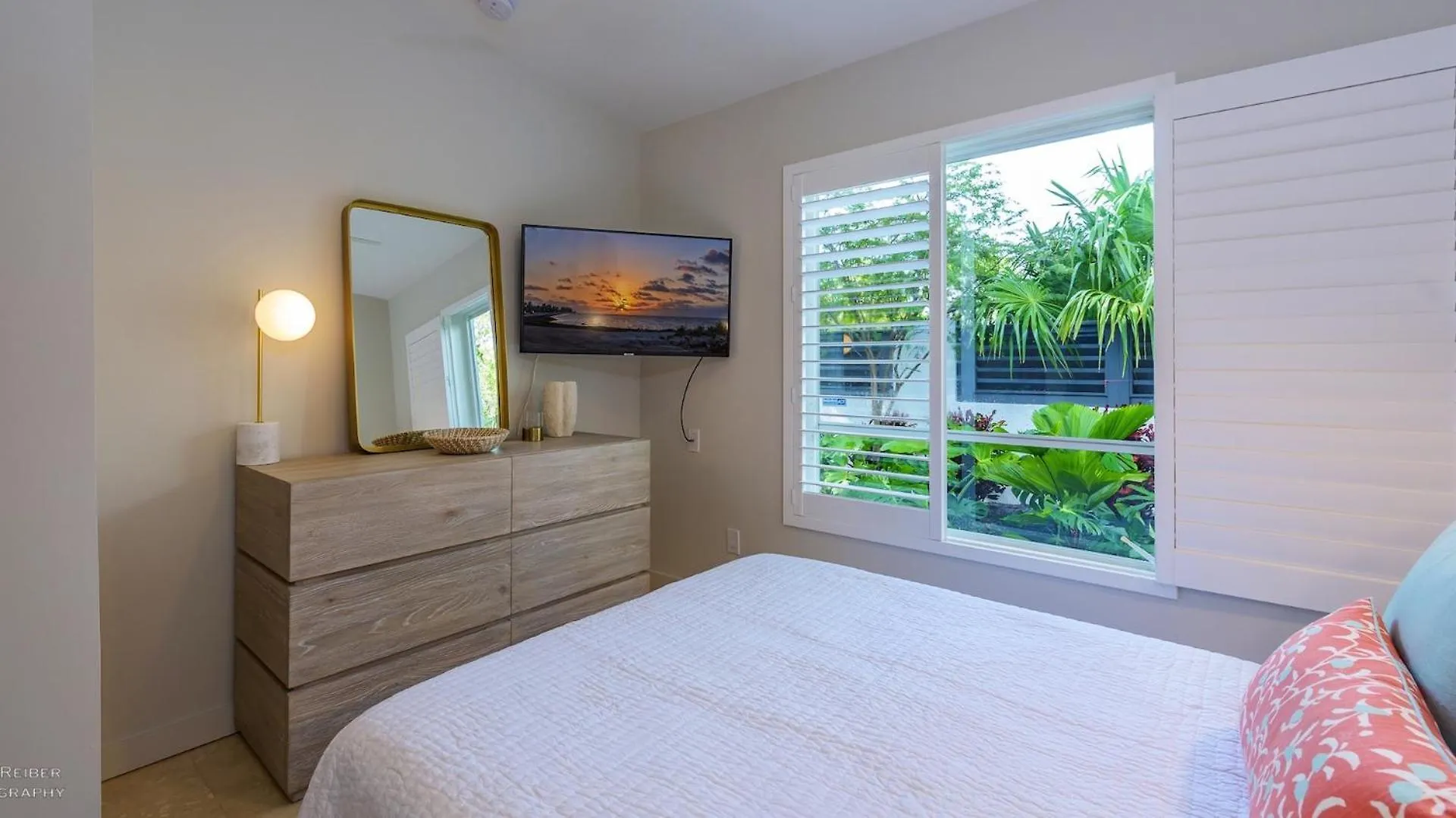 Midtown Mosaic By Last Key Realty Key West Holiday home
