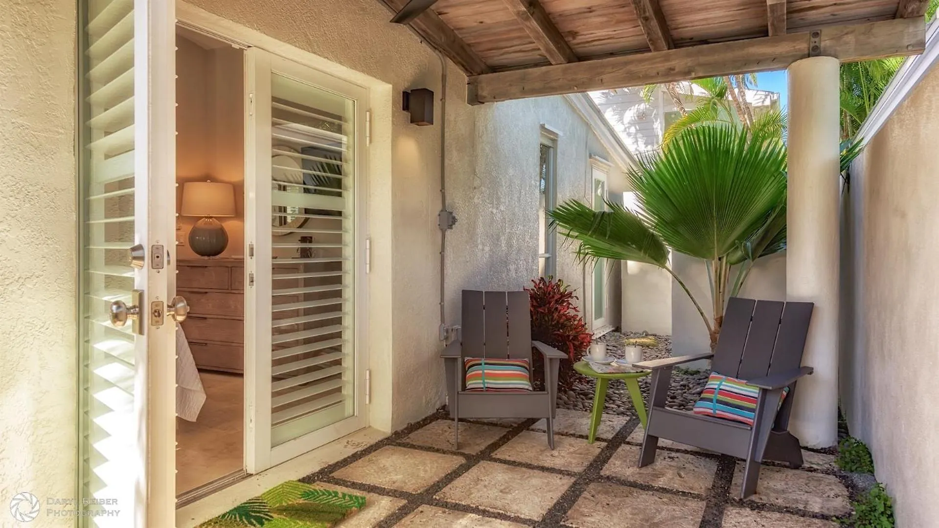 Midtown Mosaic By Last Key Realty Key West 0*,  United States