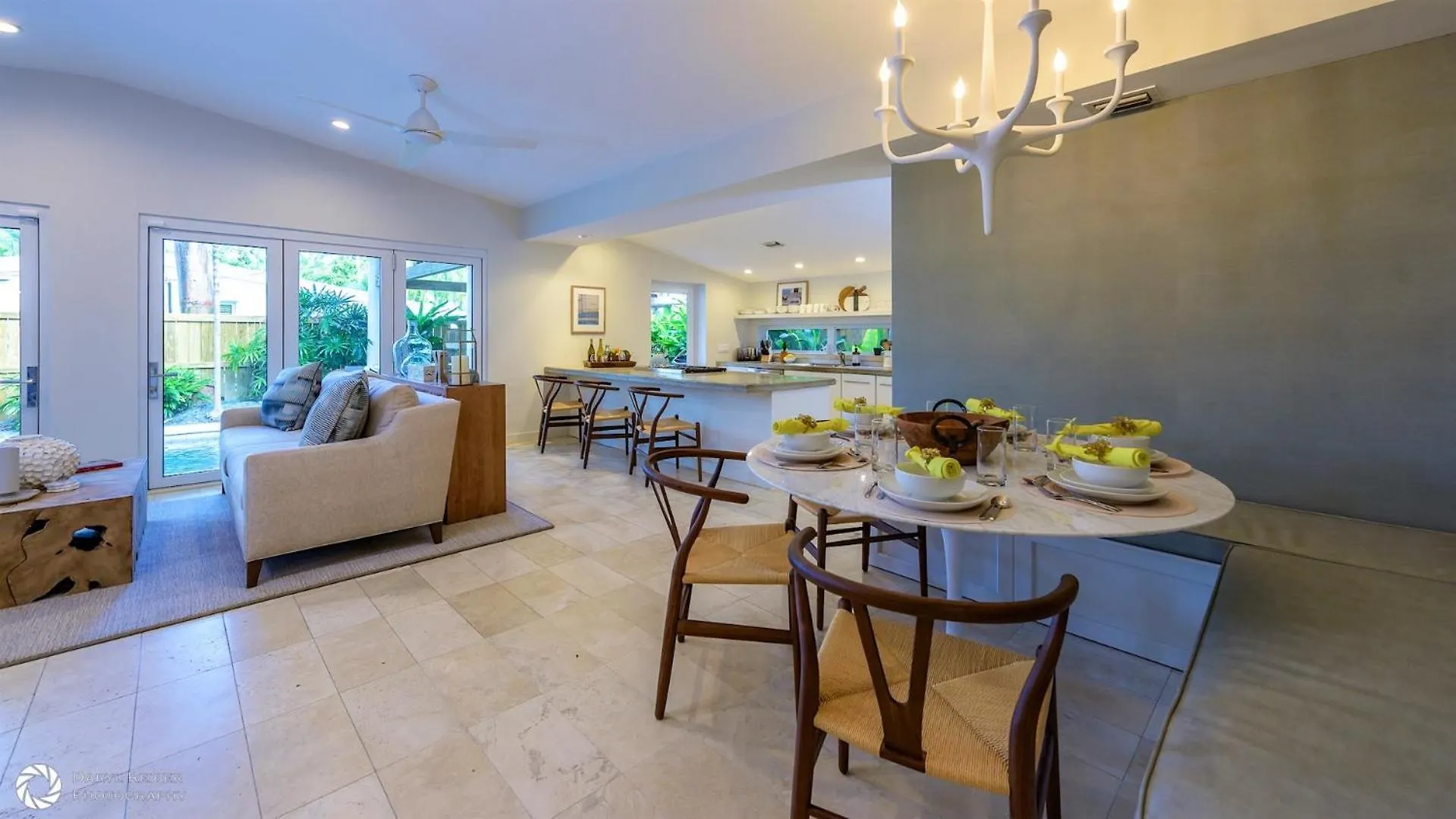 Holiday home Midtown Mosaic By Last Key Realty Key West United States