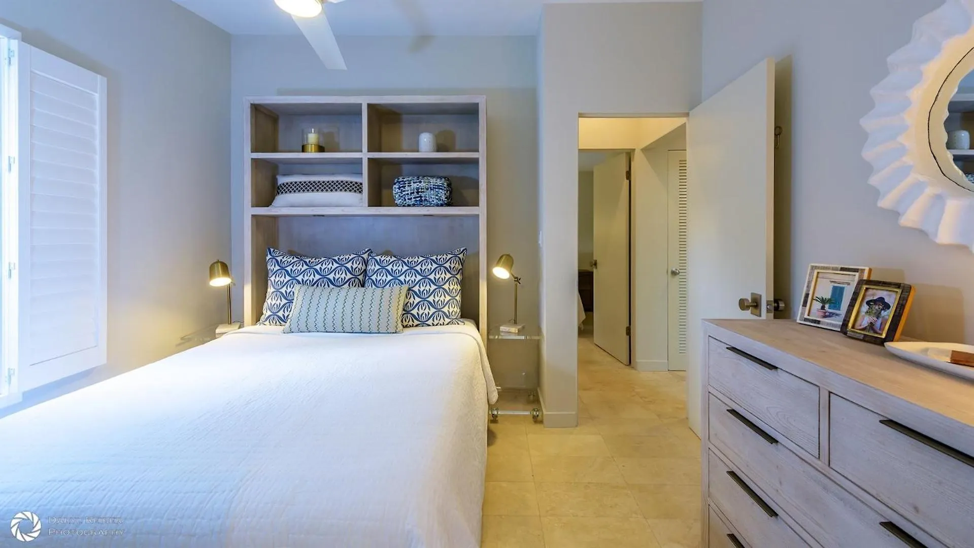 Holiday home Midtown Mosaic By Last Key Realty Key West