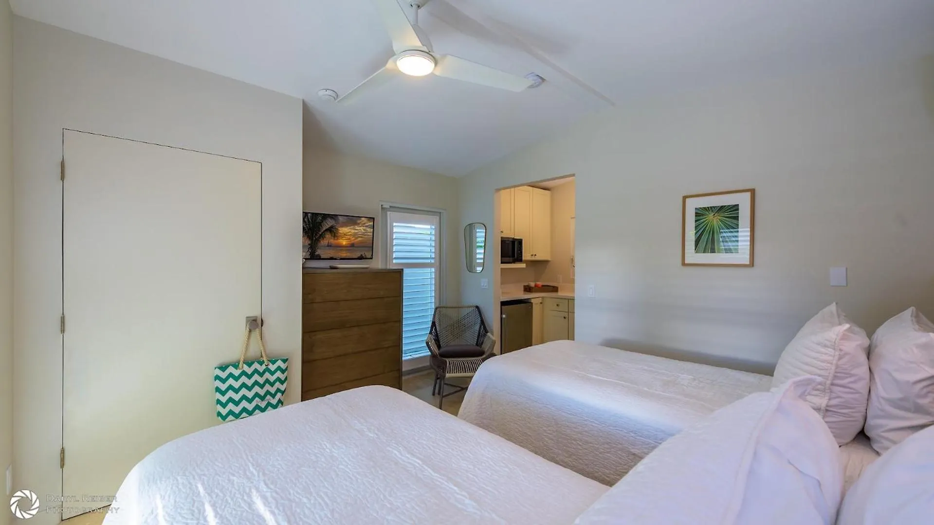 Midtown Mosaic By Last Key Realty Key West