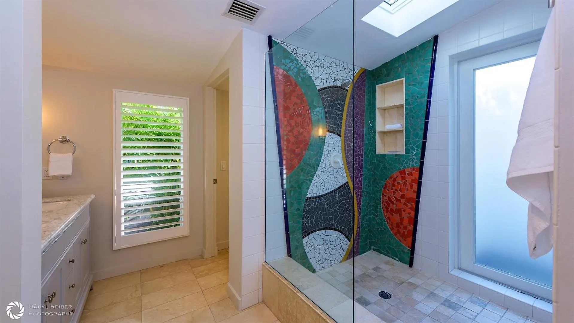 Midtown Mosaic By Last Key Realty Key West Holiday home