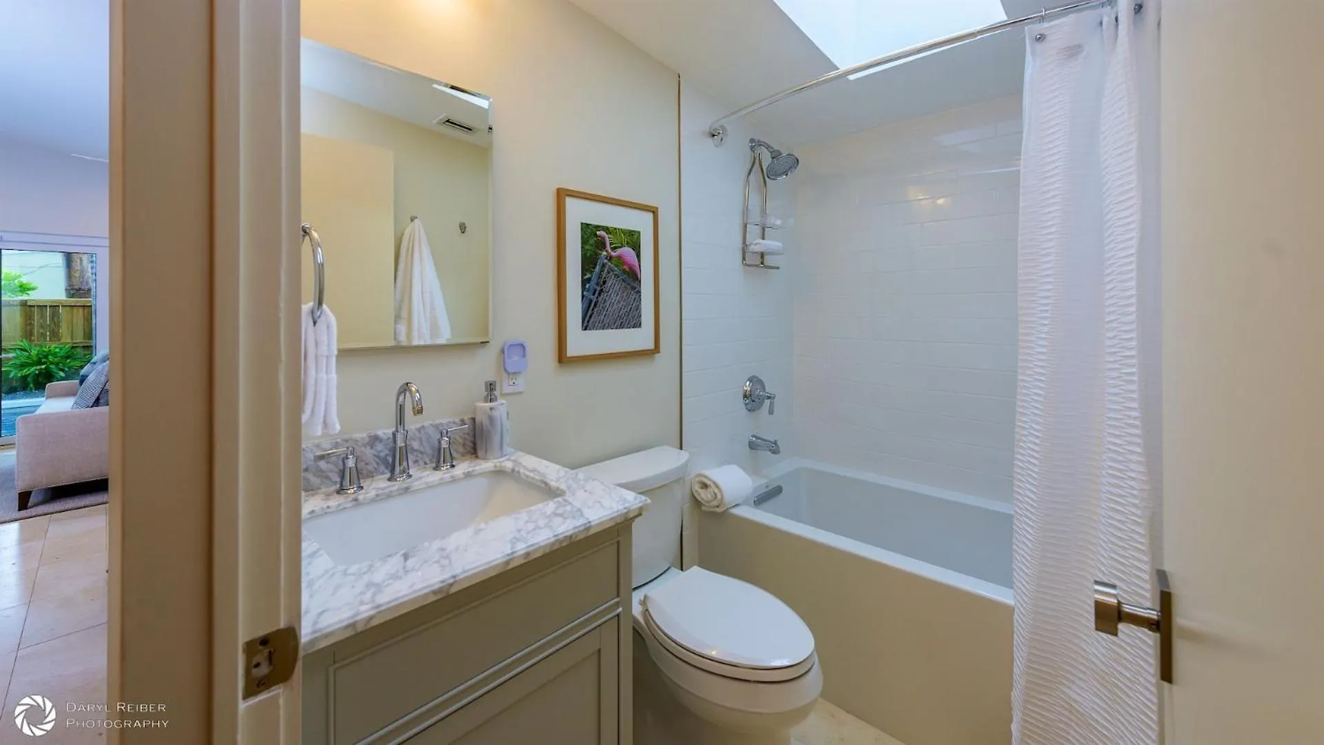 Holiday home Midtown Mosaic By Last Key Realty Key West United States