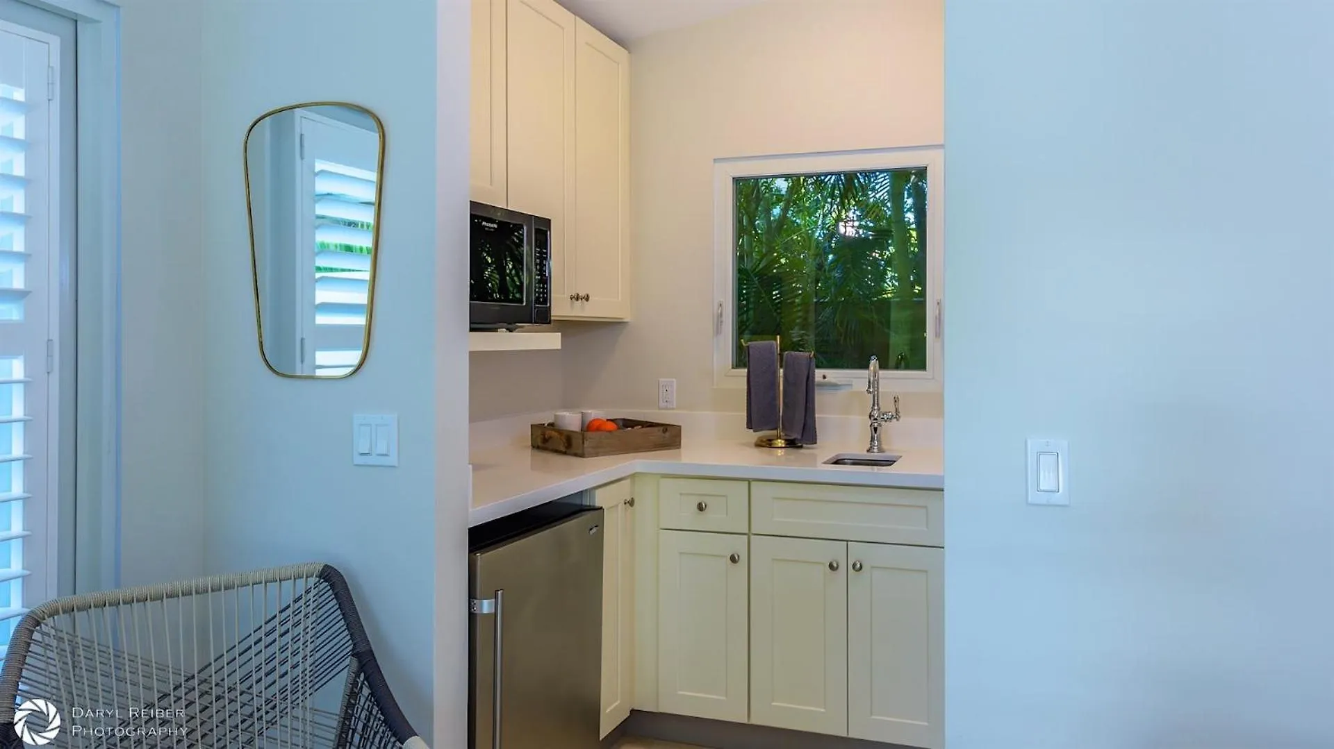 Midtown Mosaic By Last Key Realty Key West 0*,  United States