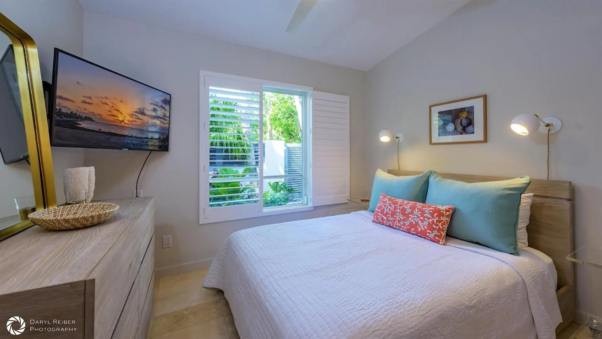 Midtown Mosaic By Last Key Realty Key West Holiday home