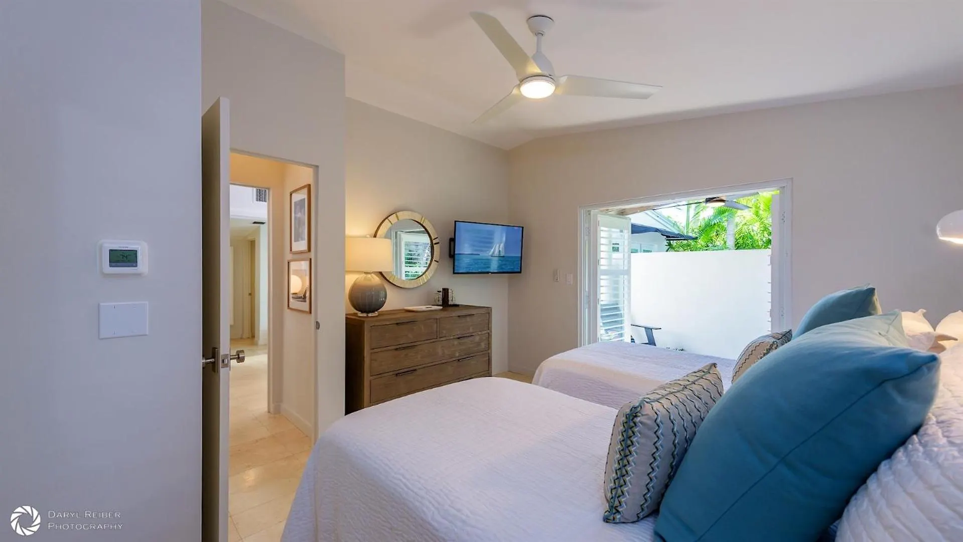 Midtown Mosaic By Last Key Realty Key West