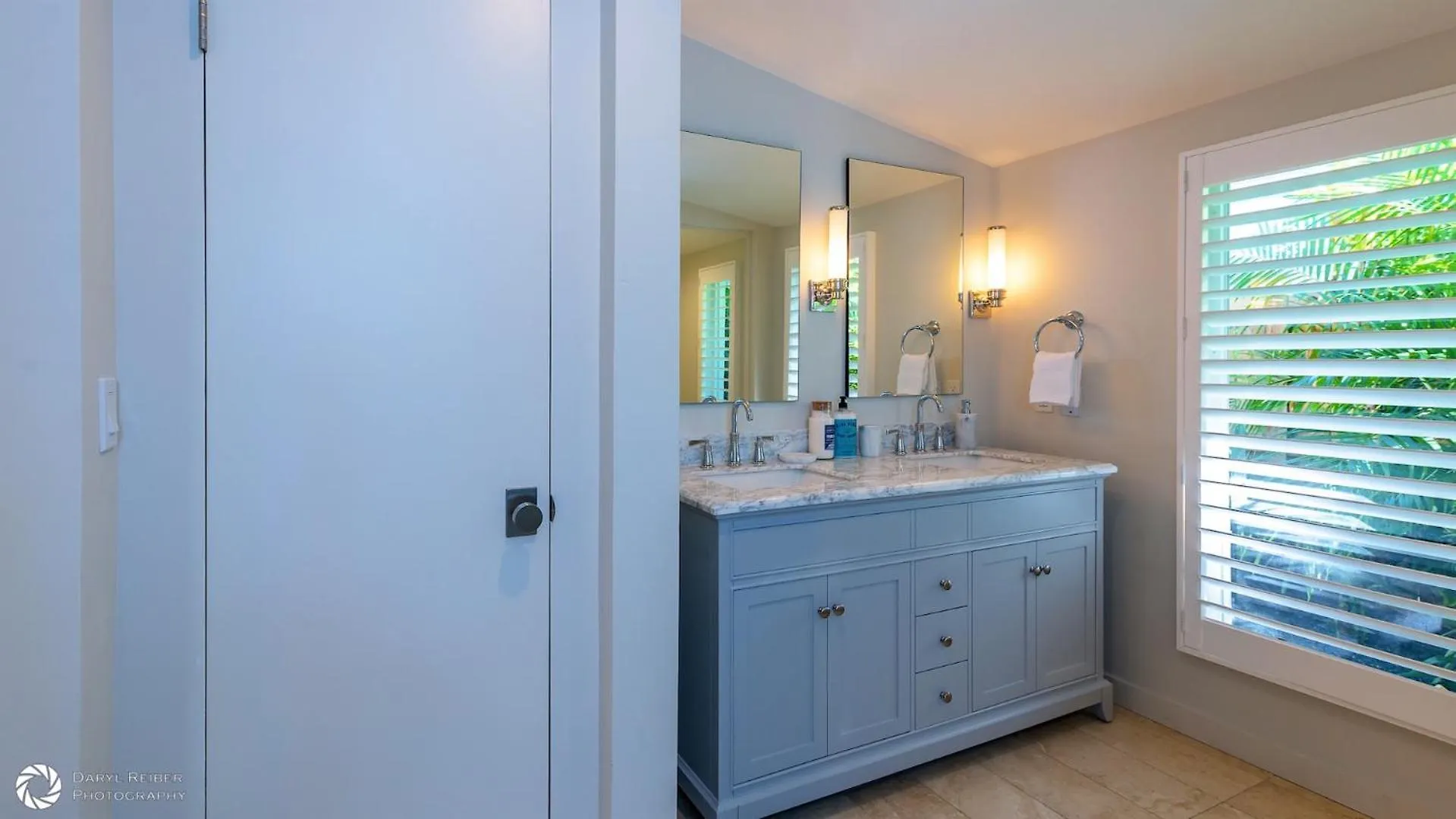 Holiday home Midtown Mosaic By Last Key Realty Key West