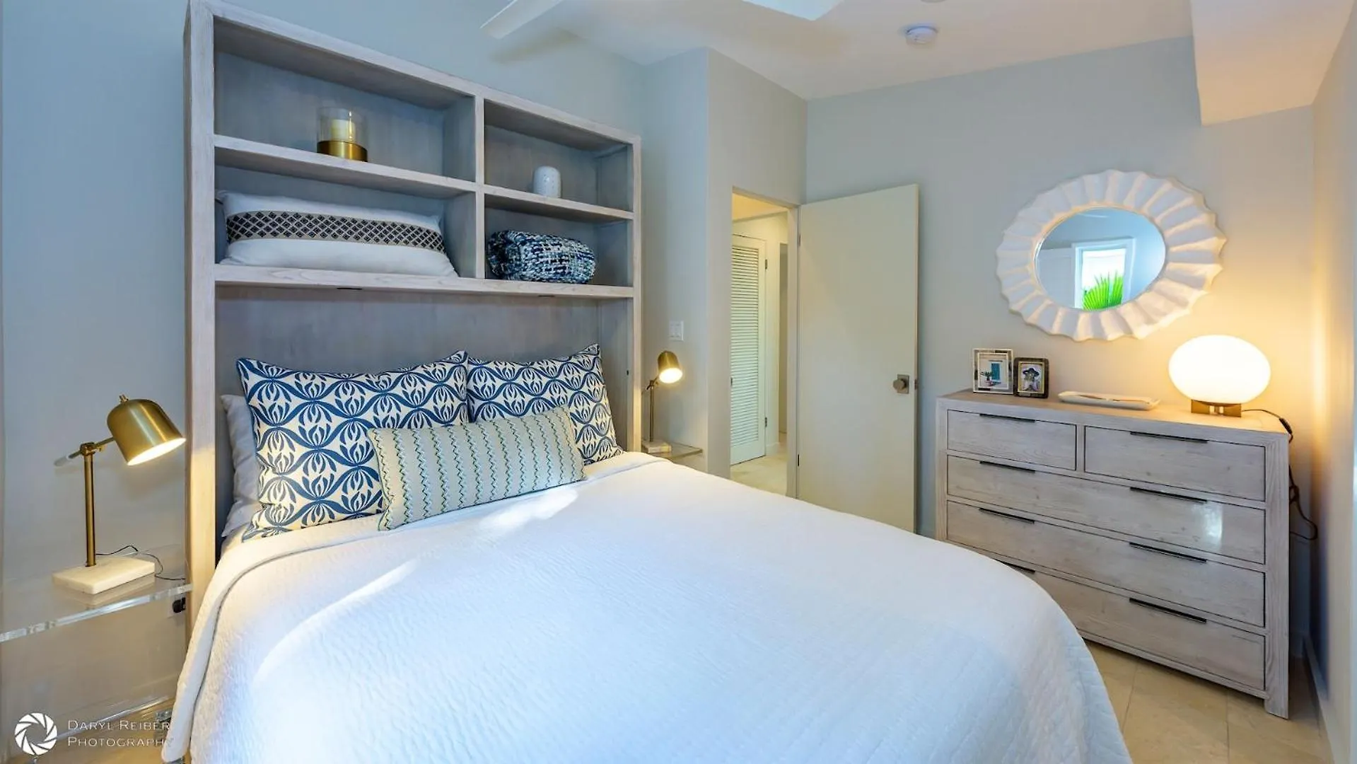 Holiday home Midtown Mosaic By Last Key Realty Key West United States
