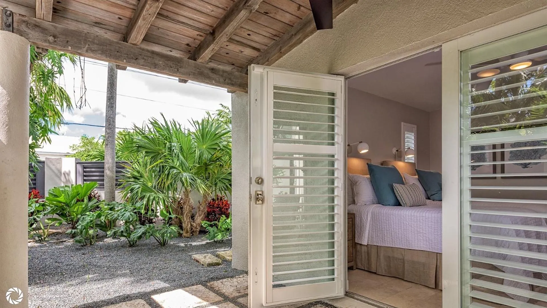 Midtown Mosaic By Last Key Realty Key West 0*,  United States