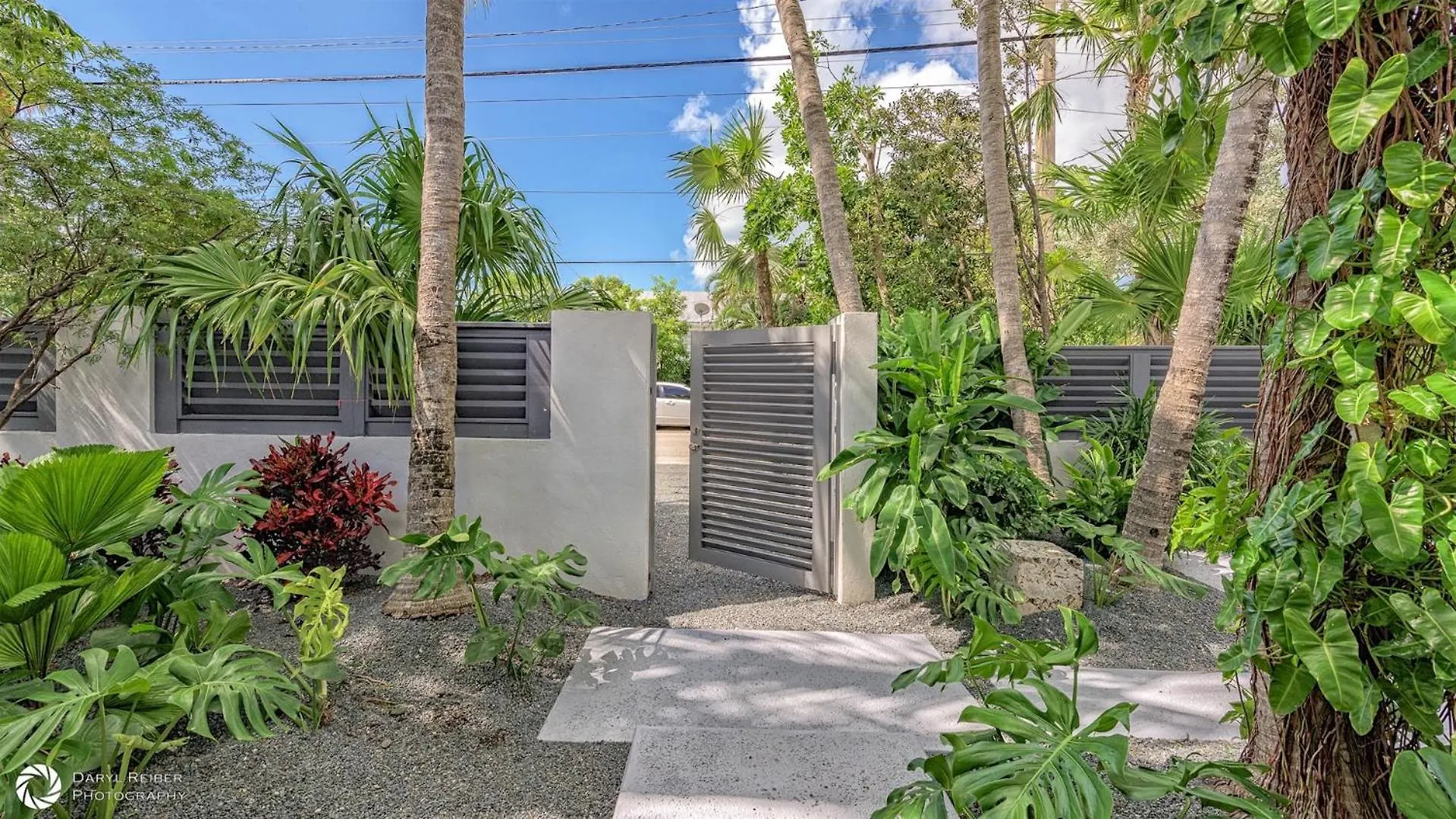 Holiday home Midtown Mosaic By Last Key Realty Key West United States