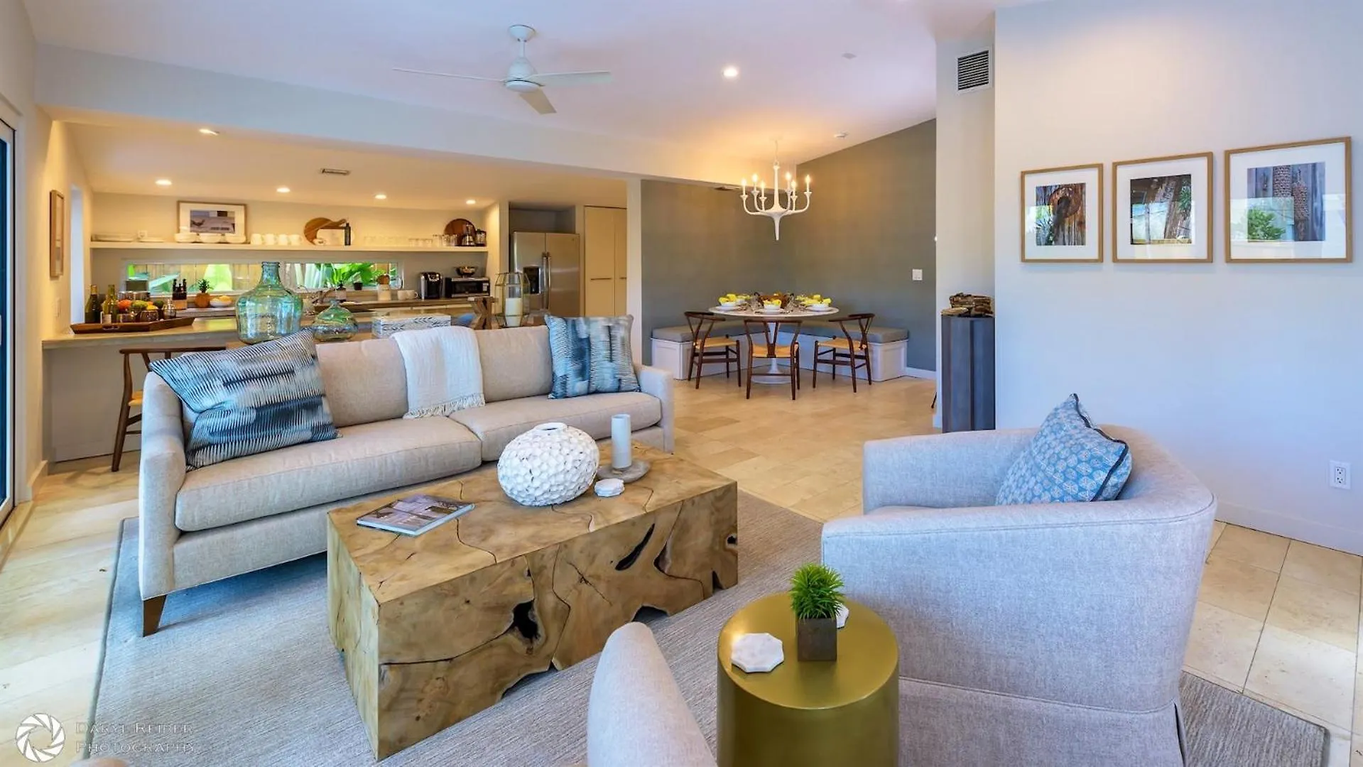 Midtown Mosaic By Last Key Realty Key West 0*,