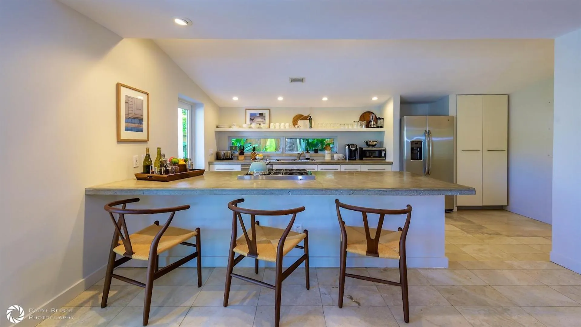 Midtown Mosaic By Last Key Realty Key West