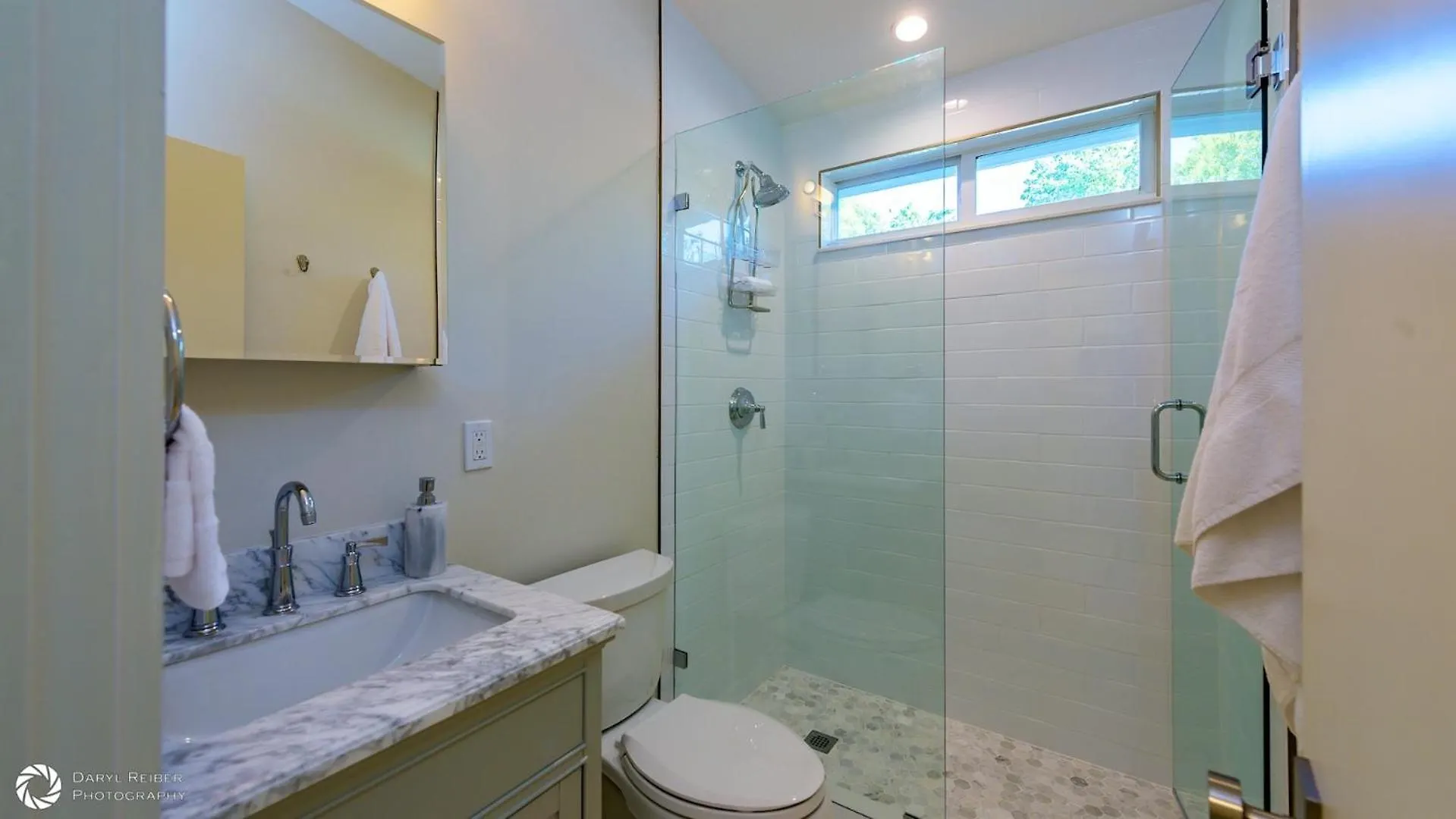 Midtown Mosaic By Last Key Realty Key West