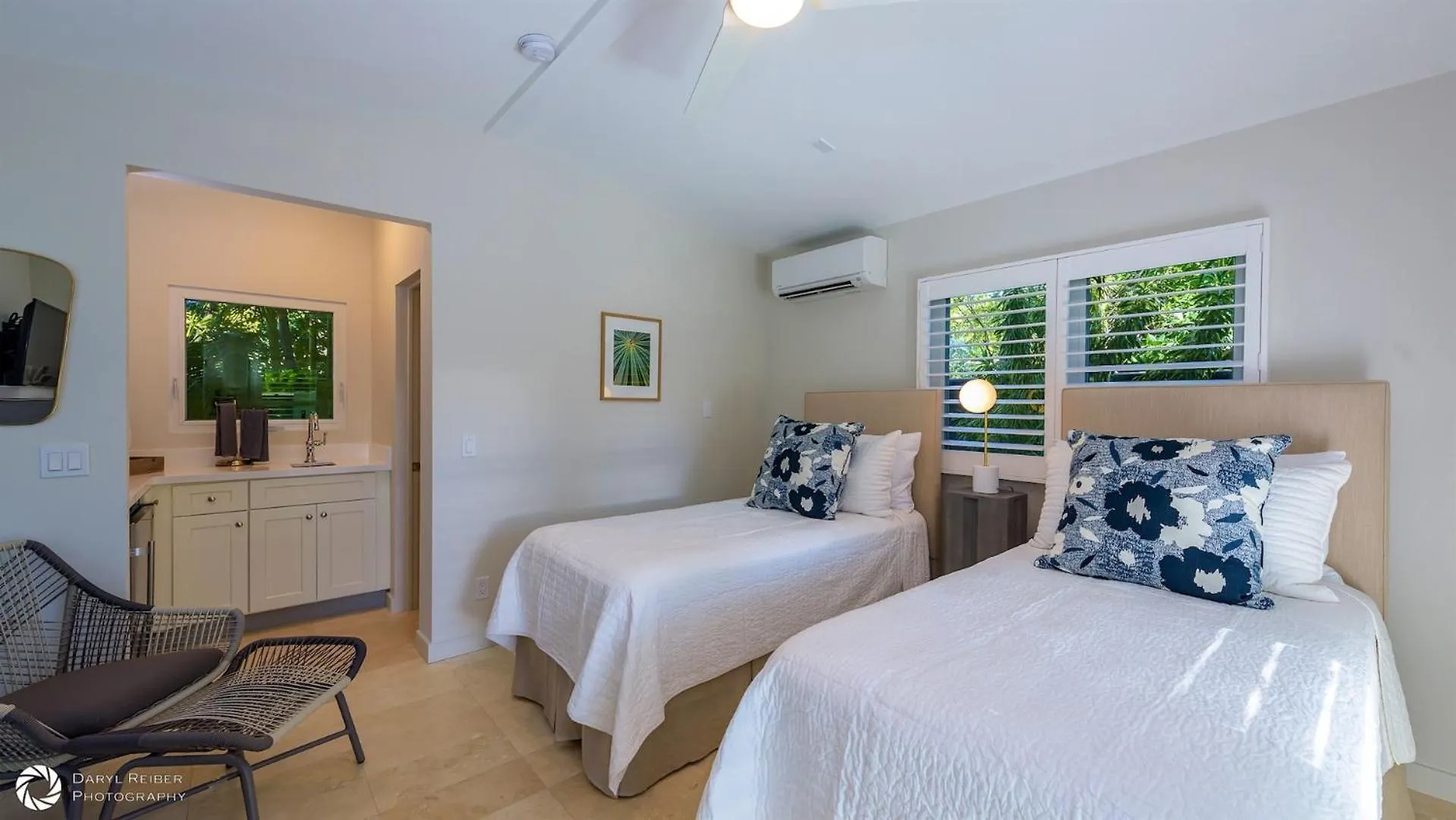 Midtown Mosaic By Last Key Realty Key West 0*,