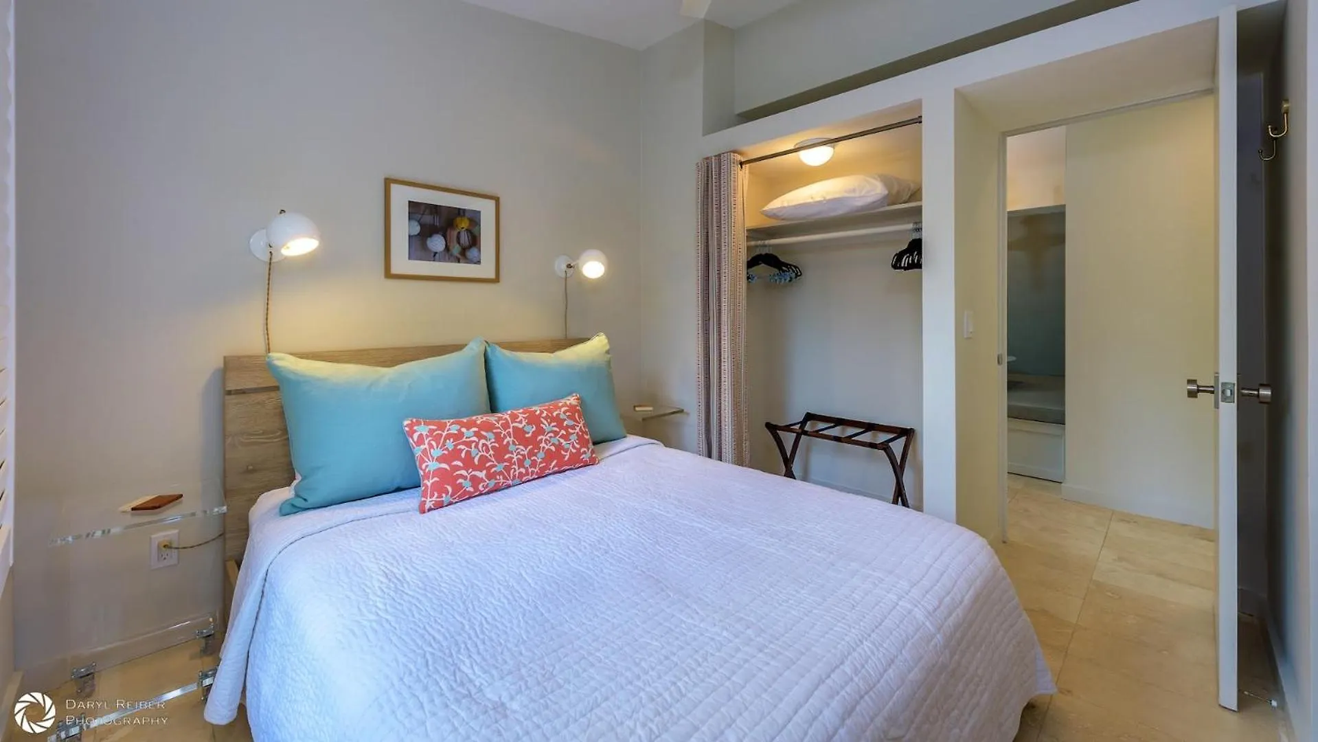 Midtown Mosaic By Last Key Realty Key West United States