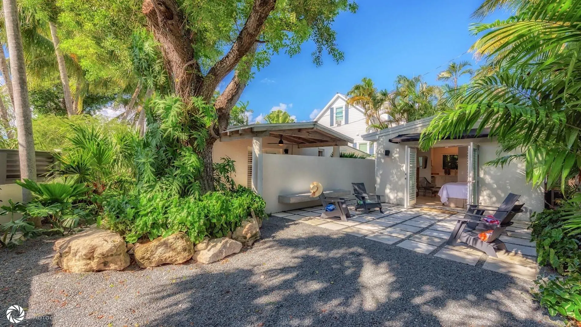 Midtown Mosaic By Last Key Realty Key West