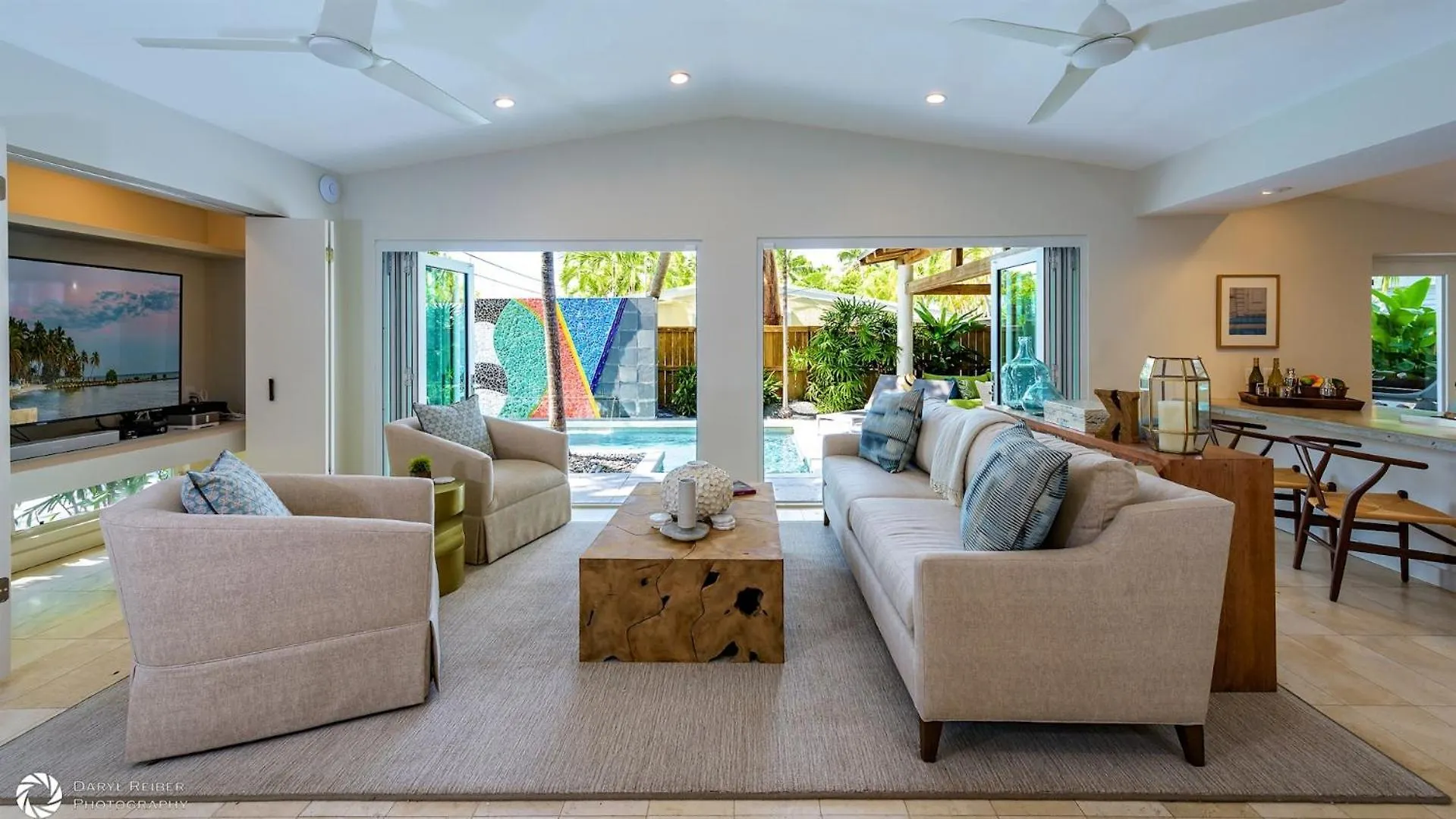 Midtown Mosaic By Last Key Realty Key West 0*,