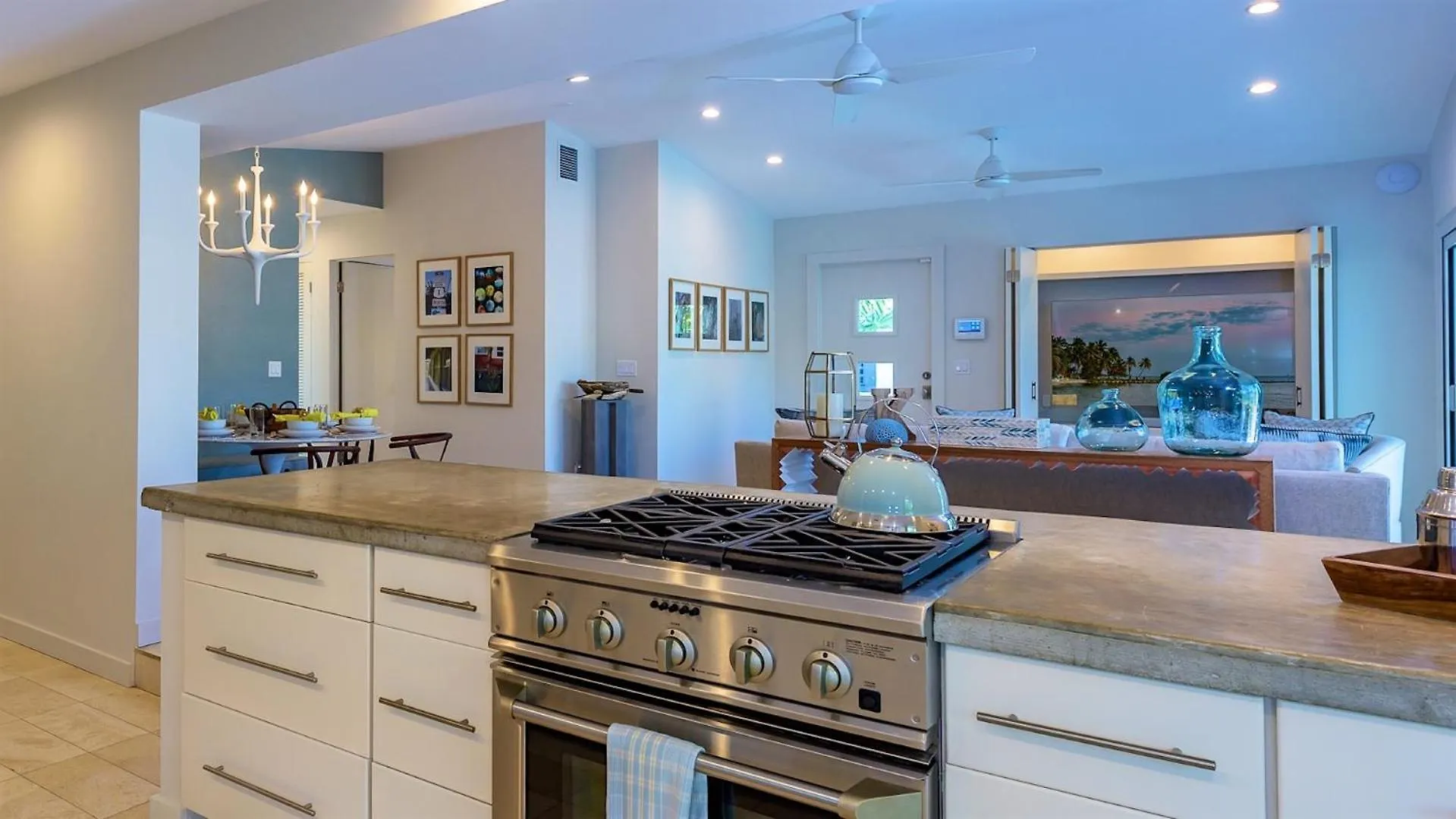 Midtown Mosaic By Last Key Realty Key West 0*,